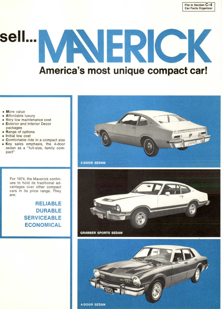 n_1974 Ford Maverick Facts-01.jpg